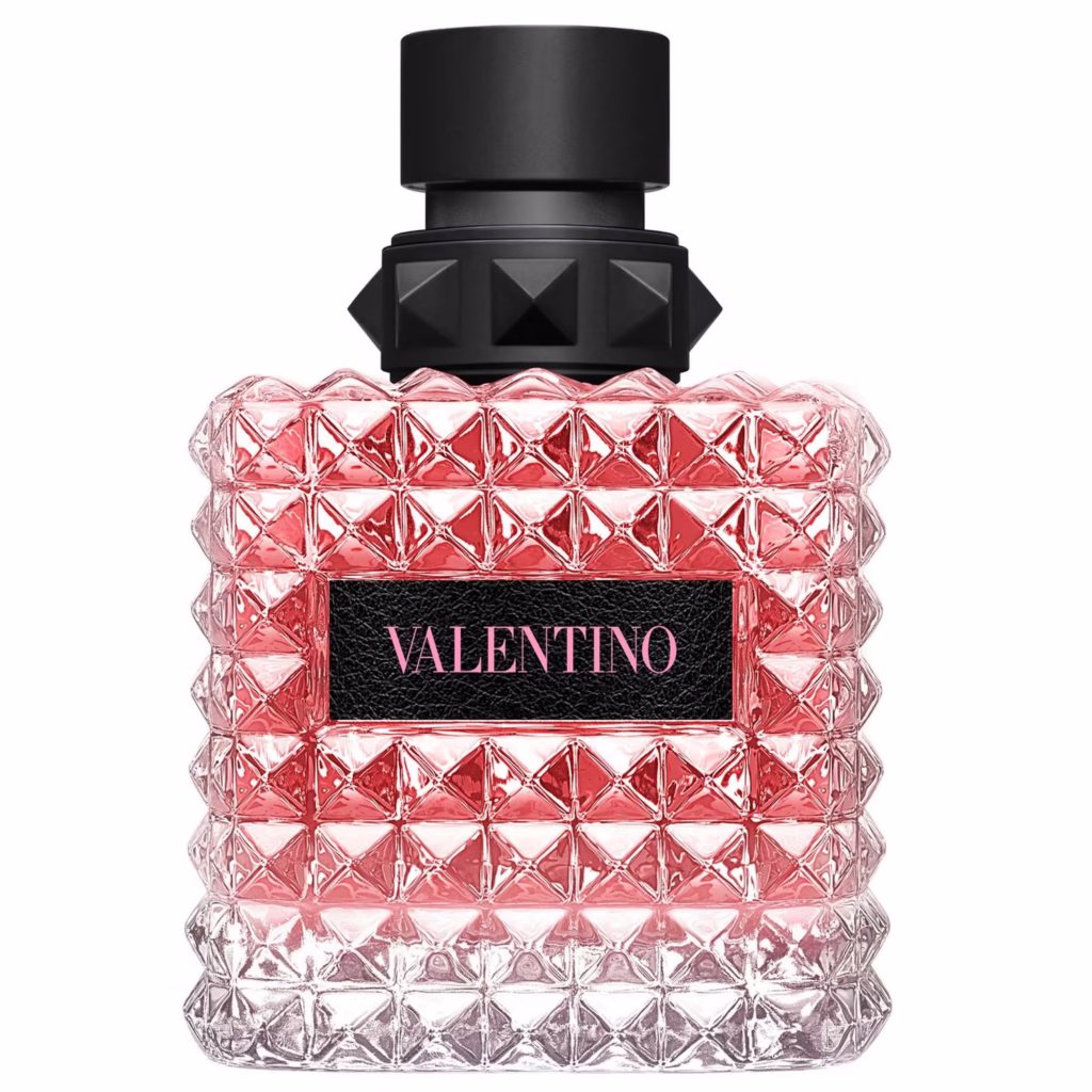 Valentino Valentino Donna Born In Roma 100ml – тестер дамски