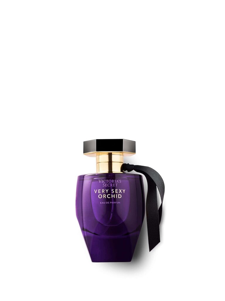 Victoria’s Secret Very Sexy Orchid 100мл- дамски Тестер