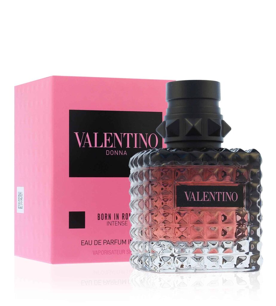 Valentino Born in Roma Donna Intense 100мл- дамски тестер