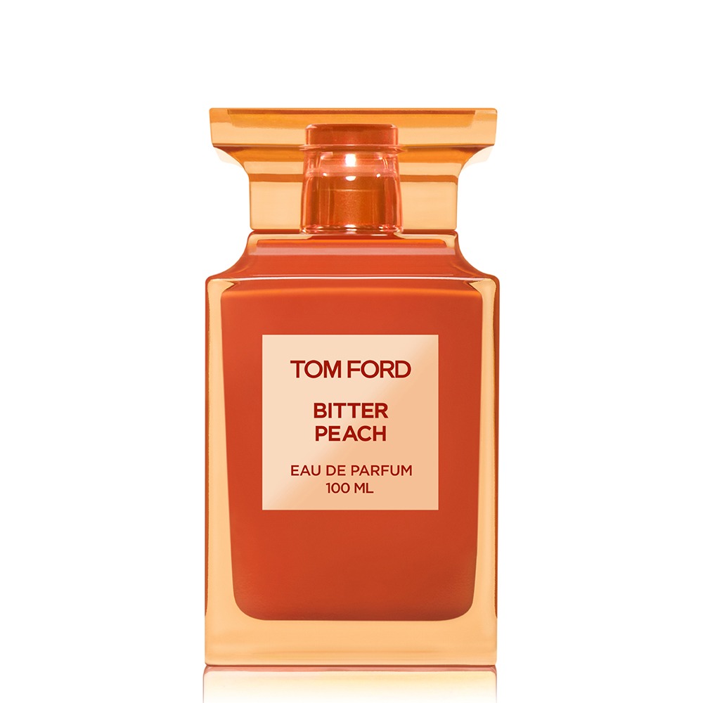 TOM FORD Bitter Peach EAU DE PARFUM 100 ml- унисекс тестер