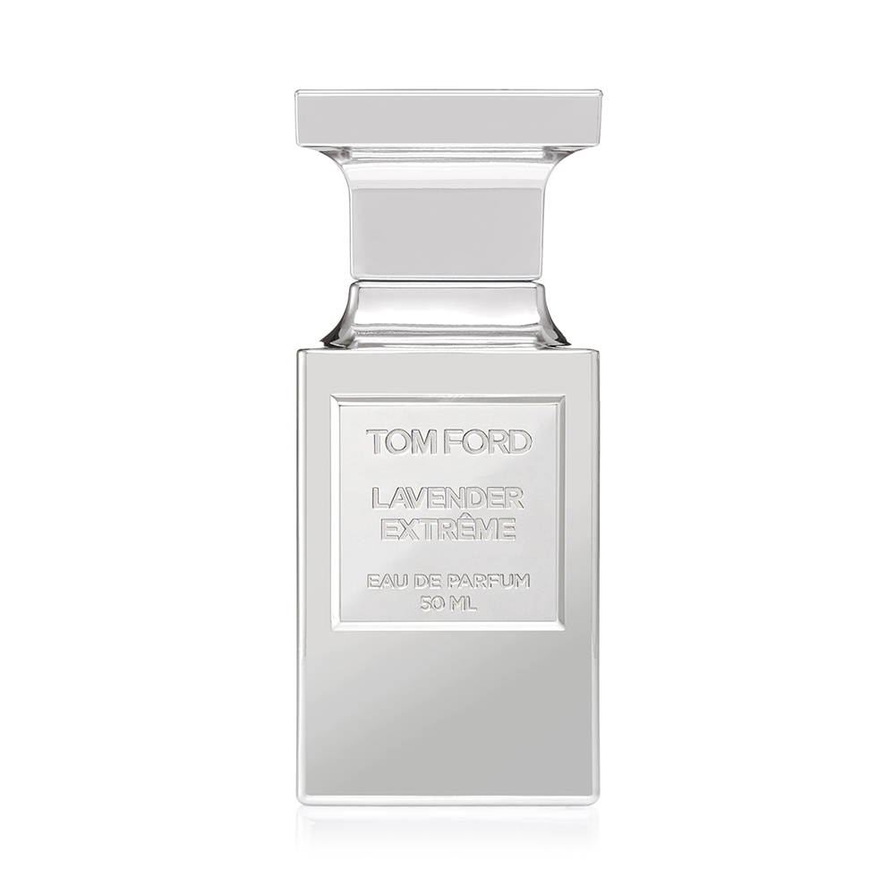 TOM FORD LAVENDER EXTREME 100ml – дамски тестер