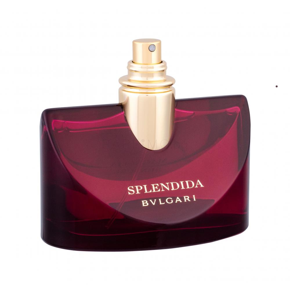 Bvlgari Splendida Magnolia Sensuel 100мл- дамски  тестер