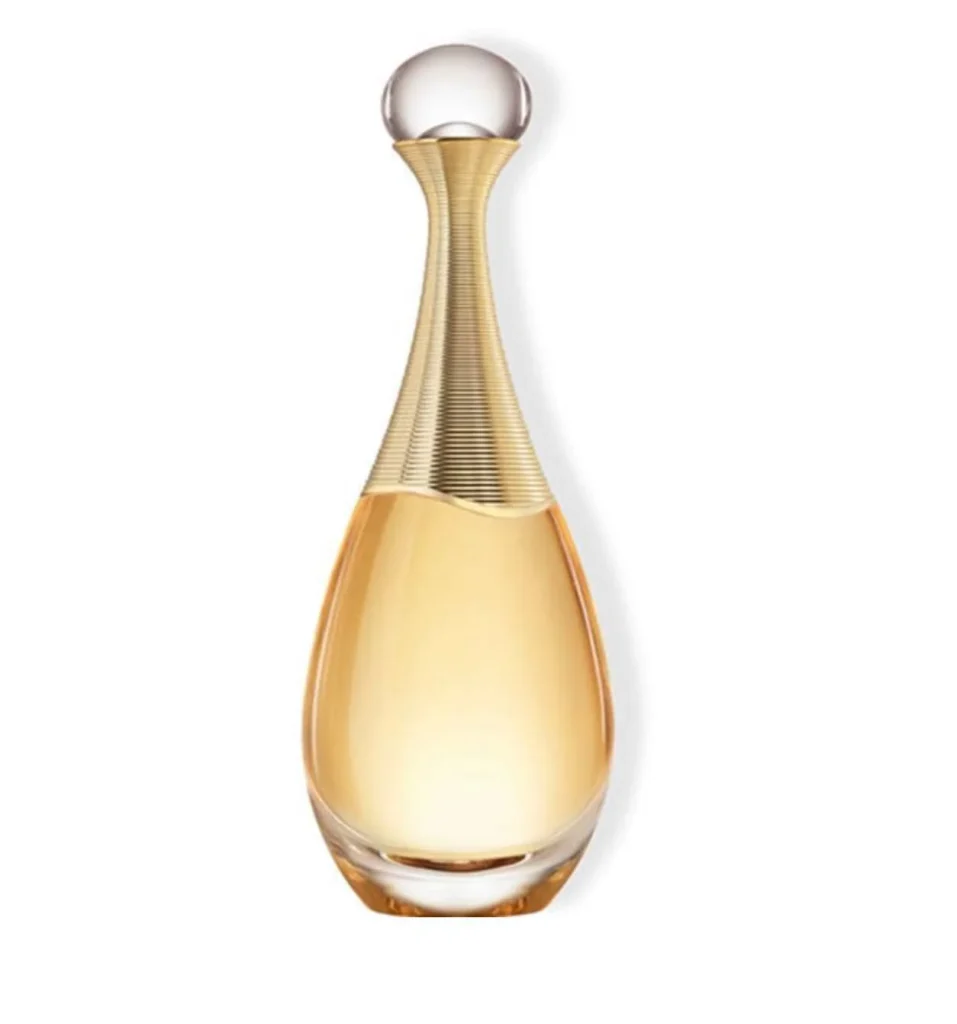 Dior J’adore Edp Yellow 100ml – дамски тестер