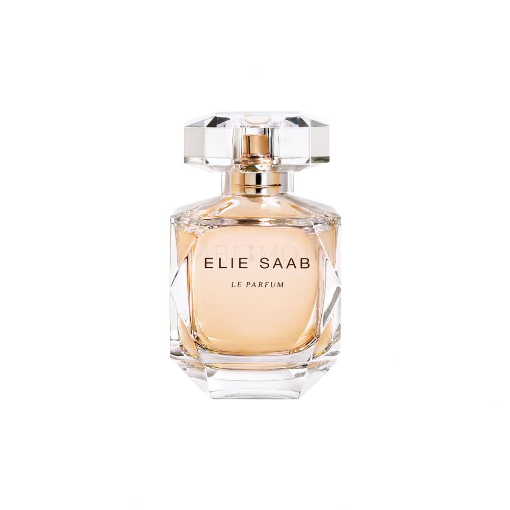 Elie Saab Le Parfum 90ml – дамски тестер