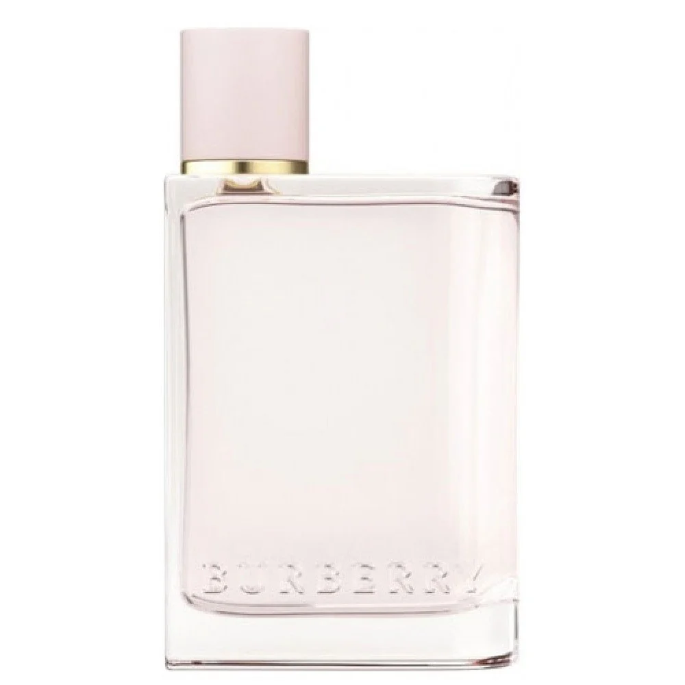 Burberry Her Edp 100ml- дамски тестер