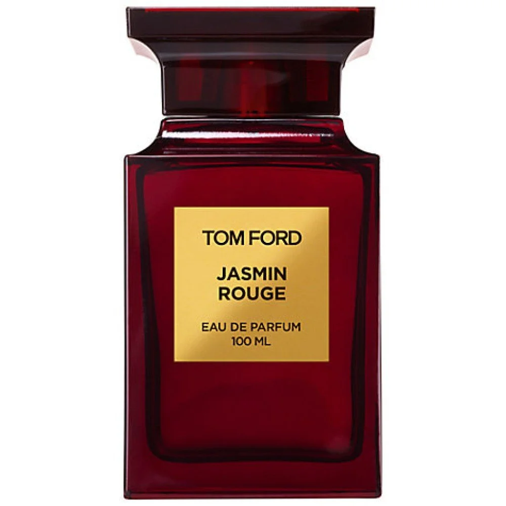 Tom Ford Jasmin Rouge Edp 100ml – тестер унисекс