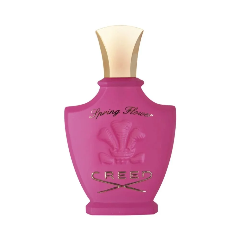 Creed Spring Flower 100мл- дамски тестер