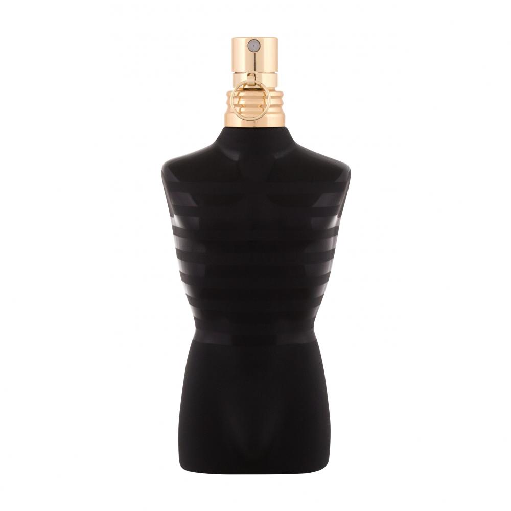 Jean Paul Gaultier Le Male Le Parfum EDP – 125 ml – Мъжки тестер