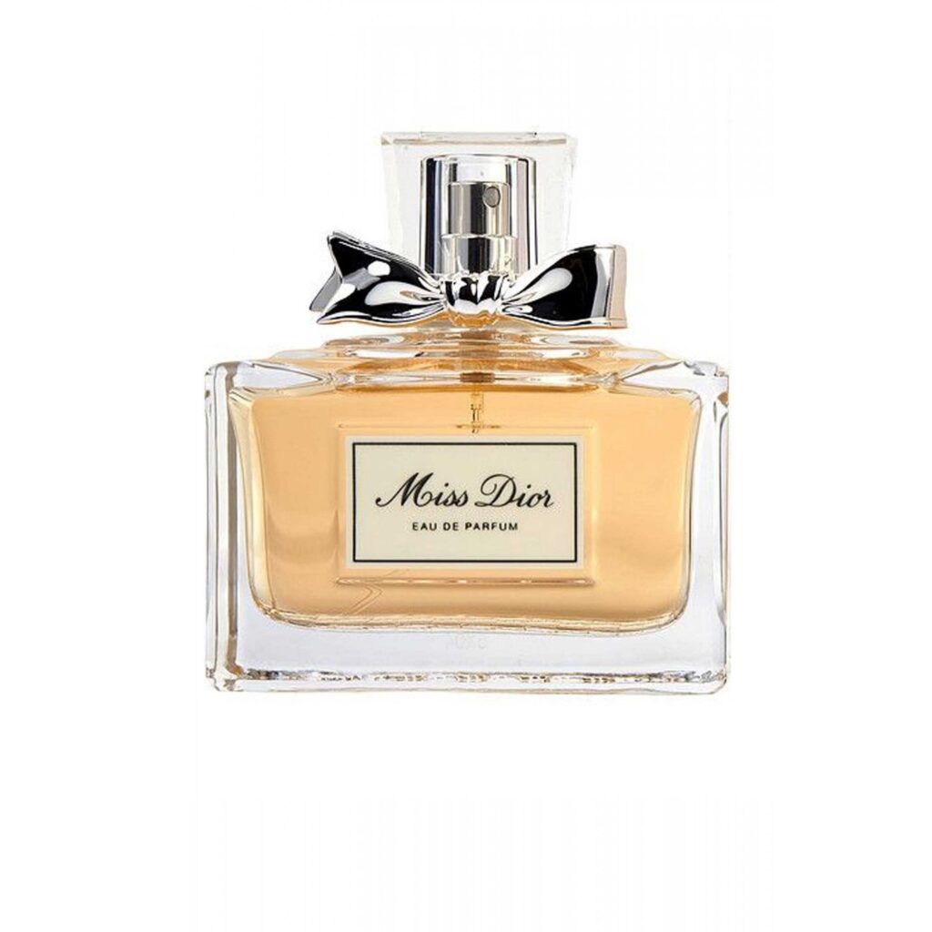 Dior Miss Dior Cherie EDP 100ml- дамски тестер