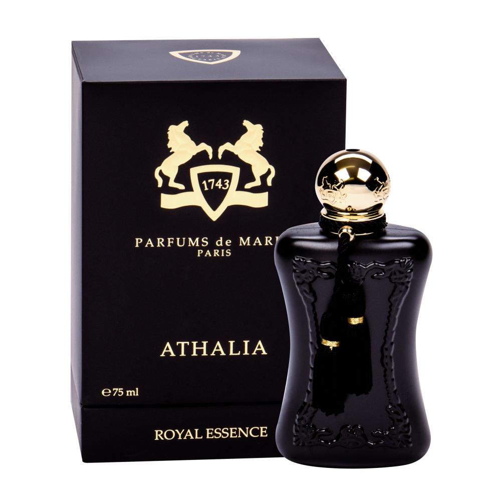 PARFUMS DE MARLY ATHALIA – дамски тестер