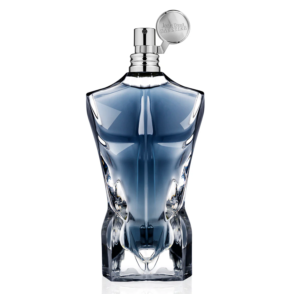 Jean Paul Gaultier Le Male Essence 125мл- мъжки  тестер