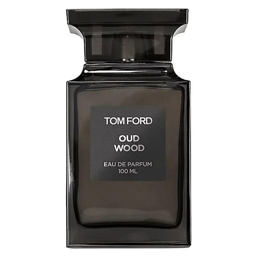 Tom Ford Tobacco Oud 100ml- унисекс тестер