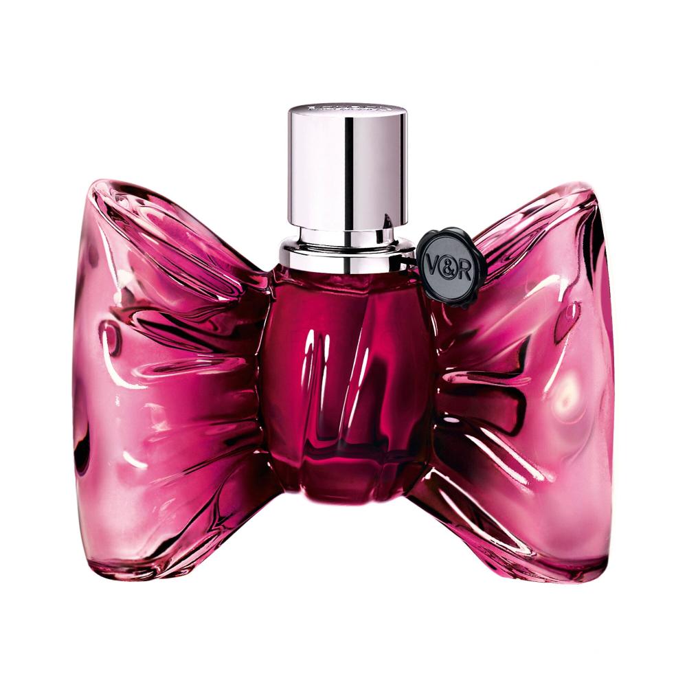 Viktor & Rolf Bonbon Edp 90ml – дамски тестер
