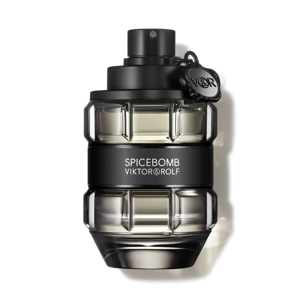 Viktor & Rolf Spicebomb 90ml – мъжки тестер