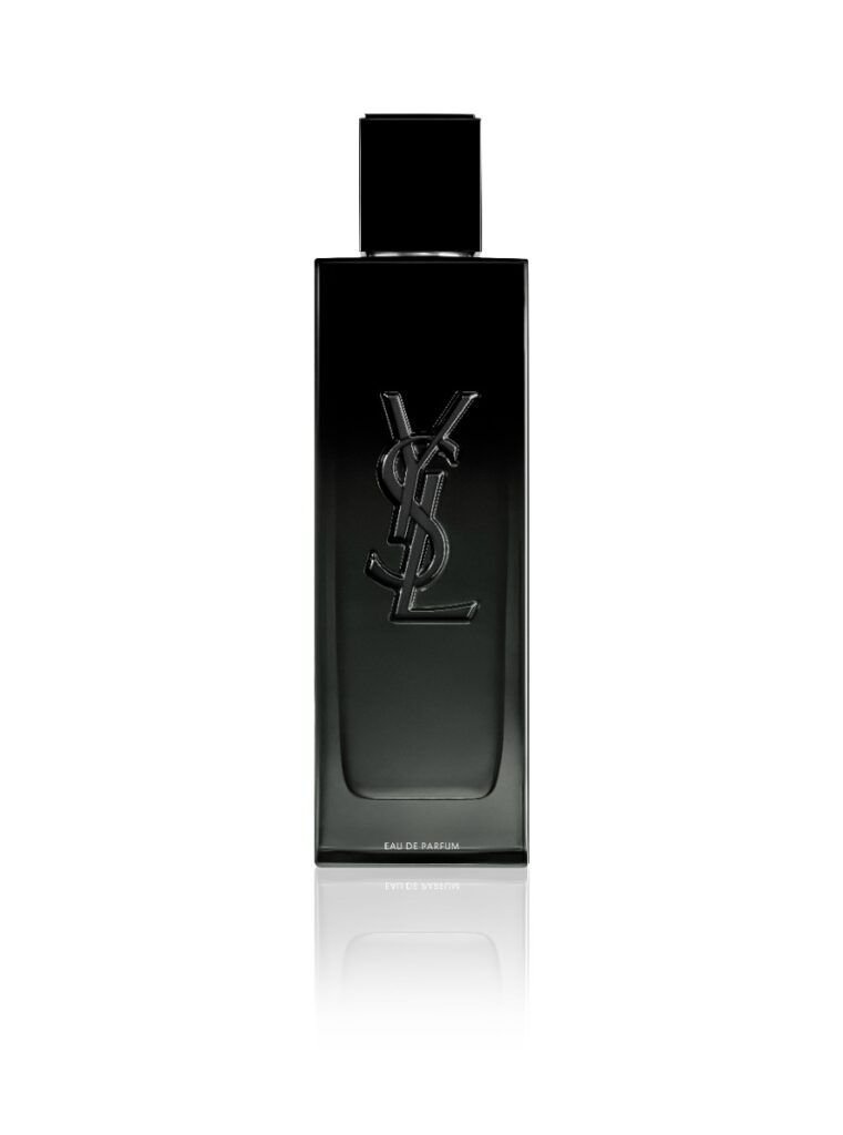 YVES SAINT LAURENT MYSLF 100ml – мъжки тестер