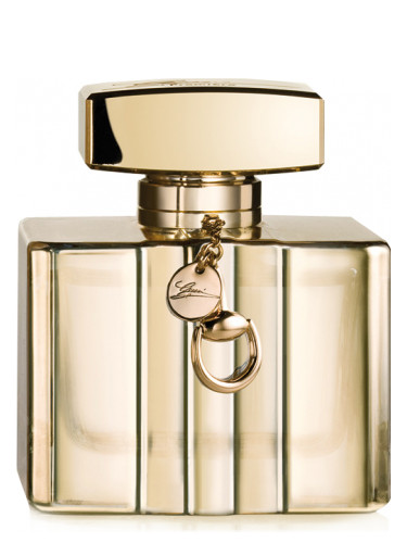 GUCCI PREMIERE EDP 75 ml- дамски тестер