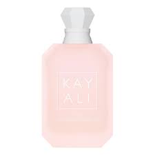 KAYALI Yum Boujee Marshmallow | 81 - 100ml-Тестер за Жени