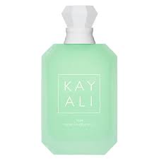KAYALI Yum Pistachio Gelato 33 Eau de Parfum Intense EDP 100ml за Жени