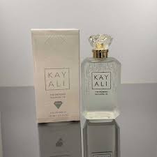 Kayali Beauty The Wedding  36 Eau De Parfum 100 мл-за Жени