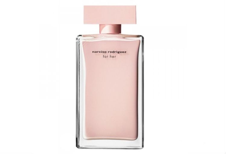 Narciso Rodriguez дамски парфюм EDP
