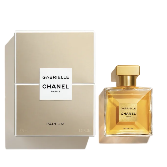 Chanel Gabrielle Parfum -Дамски Тестер
