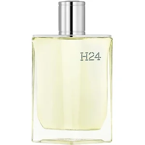 Hermes H24 EDT 100ml-Тестер за Мъже